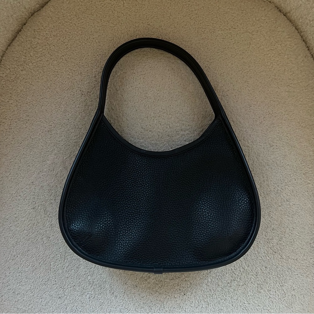 Coach Ergo Bag